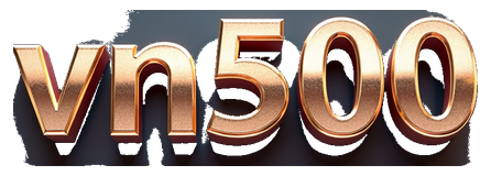 vn500 logo