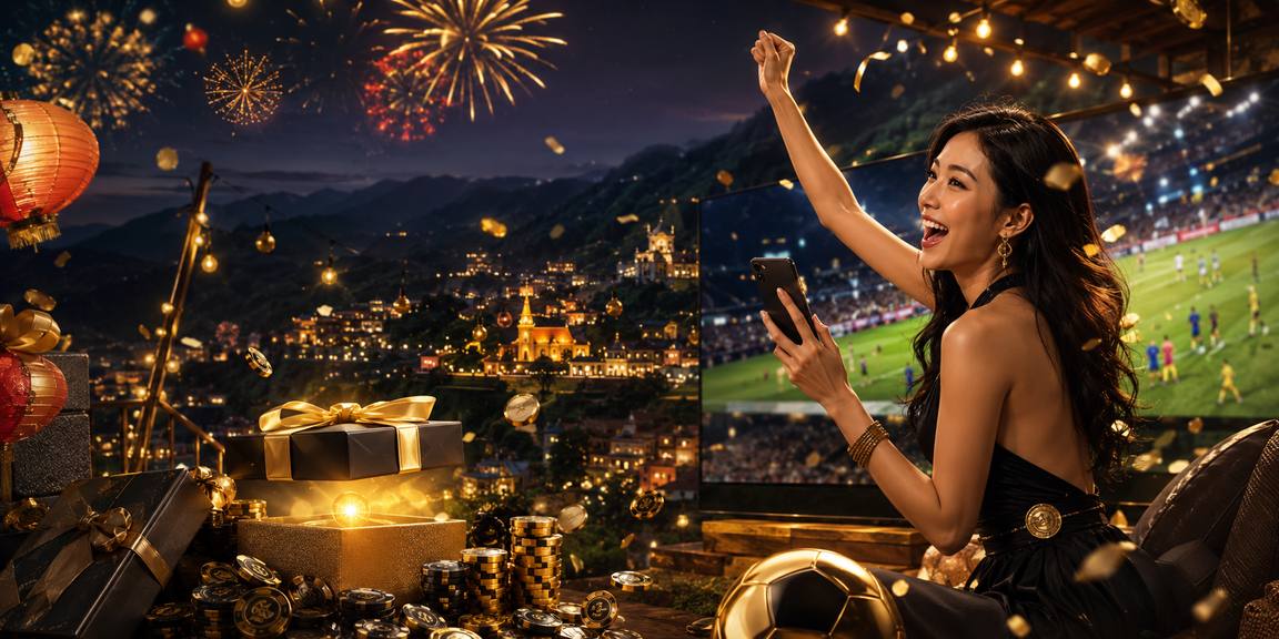 vn500 Tải ứng dụng vn500 – Live casino và slots trong tay bạn