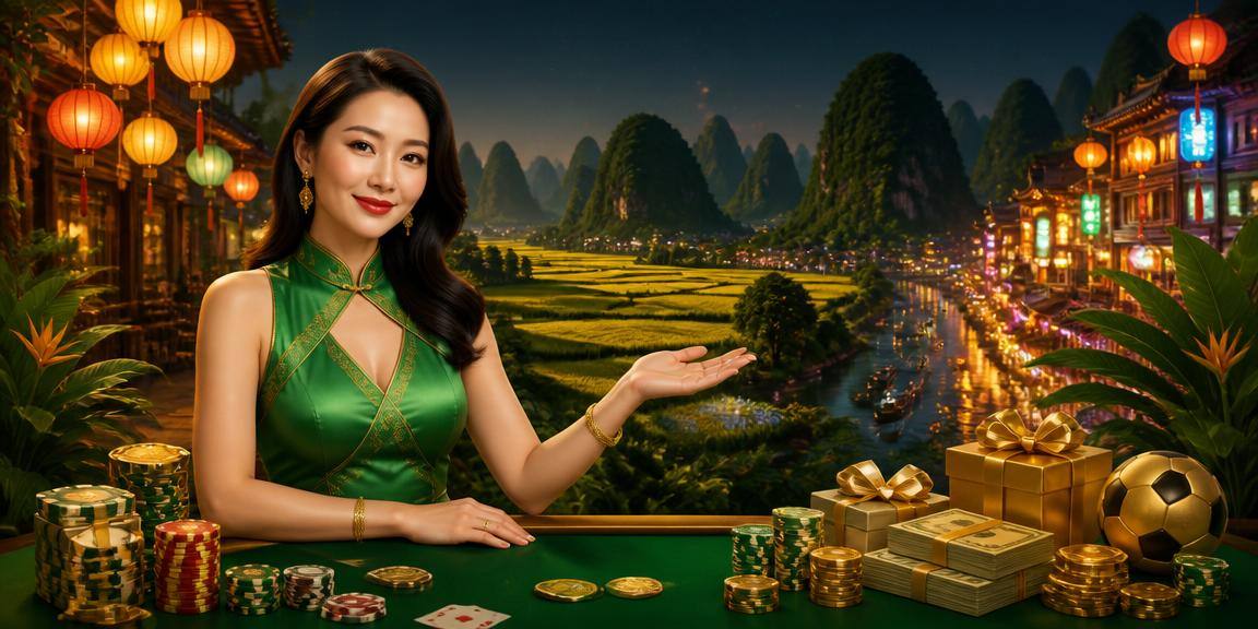 vn500 Lượt Quay Tính Năng