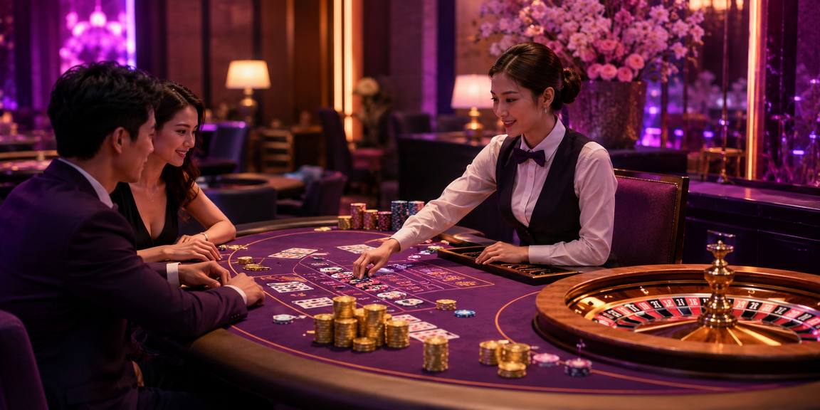 vn500 Phương thức nạp và rút tiền